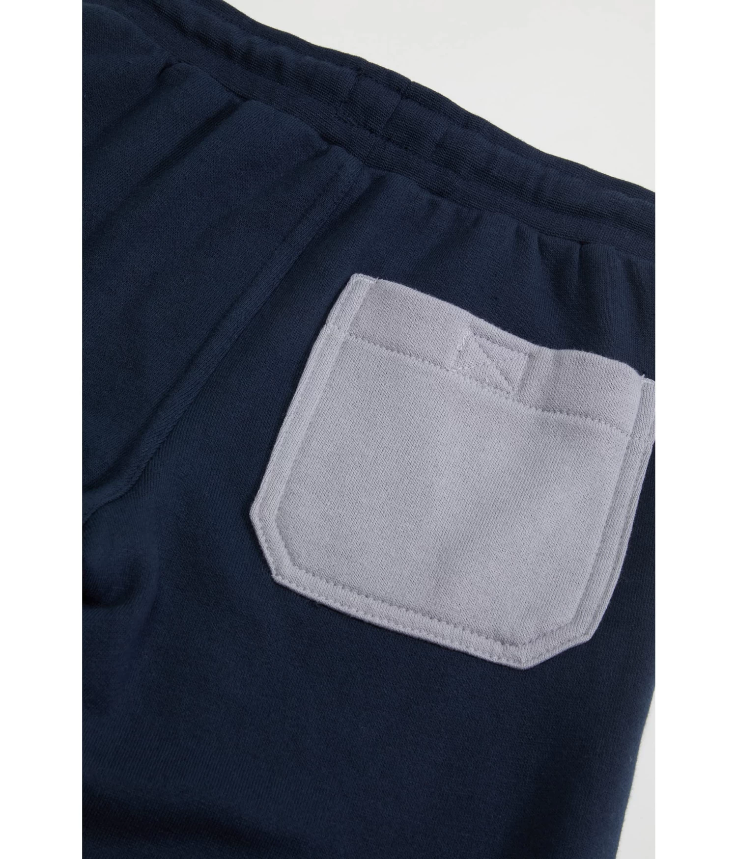 Billabong Kids United Pants (Toddler/Little Kids) 2 Billabong Kids United Pants (Toddler/Little Kids) - Image 2