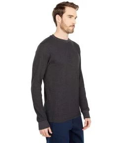 Billabong Essential Thermal -Billabong Store 81ZC1bVVKQL