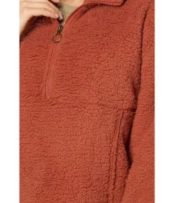 Billabong Time Off 6 Billabong Time Off -Billabong Store 81ZzreQEAL