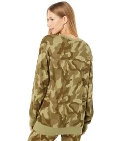 Front Page -Billabong Store 81aAVyr05L