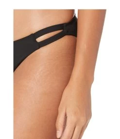 Billabong Sol Searcher Lowrider Bikini Bottoms -Billabong Store 81b6q5yv7L