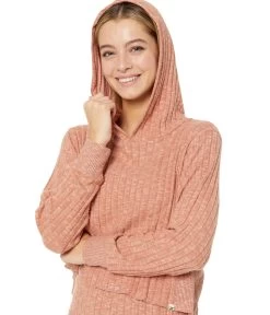 Billabong Cozy Falls -Billabong Store 81b7DsXIVSL