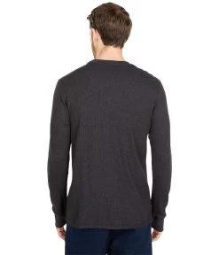 Billabong Essential Thermal -Billabong Store 81bQhYs8OlL