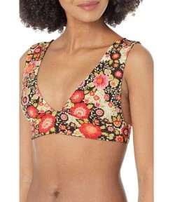 Billabong Magic Hour Reversible Plunge
