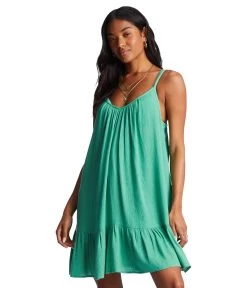 Billabong Beach Vibes Cover-Up