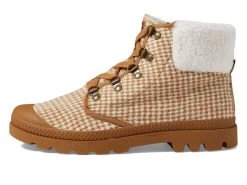 Billabong Zuri -Billabong Store 81el7cwycmL