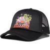 Billabong Across Waves Trucker