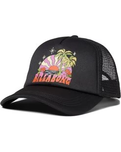 Billabong Across Waves Trucker
