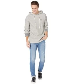 Billabong Keystone Pullover Hoodie -Billabong Store 81ewy2LrgtL