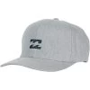 Billabong All Day Snapback