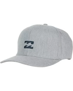 Billabong All Day Snapback