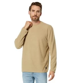 Billabong Waffle Crew