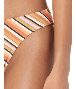 Billabong Time To Go Lowrider Bikini Bottoms 6 Billabong Time To Go Lowrider Bikini Bottoms -Billabong Store 81iYUaPYf8L