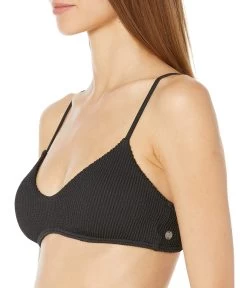 Billabong Summer High Bralette 5 Billabong Summer High Bralette -Billabong Store 81ic3ONcAOL