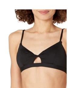 Billabong Sol Searcher Twist Bikini Top -Billabong Store 81k2RXZ8imL