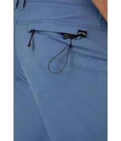 Billabong Surftrek Journey 20" Walkshorts -Billabong Store 81kyzejtrfL