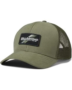 Billabong Walled Trucker