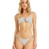 Billabong Easy On Me Bandeau
