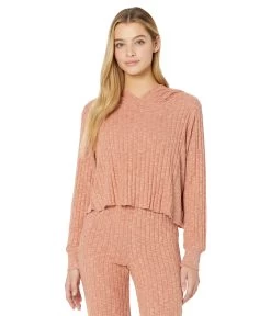 Billabong Cozy Falls