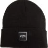Billabong Stacked Beanie