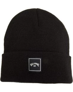 Billabong Stacked Beanie
