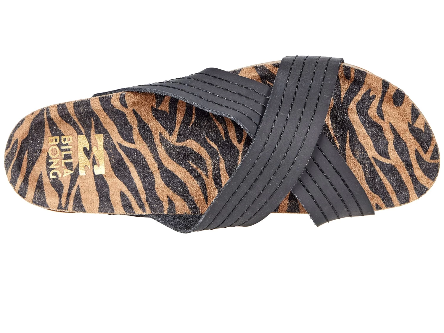 Billabong Bella Vista 2 Billabong Bella Vista - Image 2