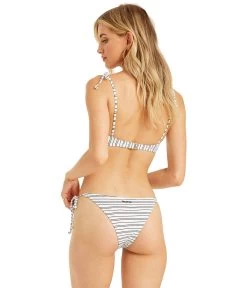 Billabong Easy On Me Bandeau 5 Billabong Easy On Me Bandeau -Billabong Store 81rWWtSmx9L