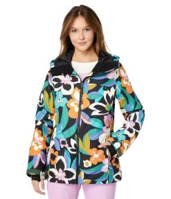 Billabong Sula Jacket