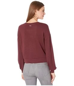 Billabong All Tied Up Pullover -Billabong Store 81tCy8fgjQL