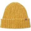 Billabong Warm-Up Beanie