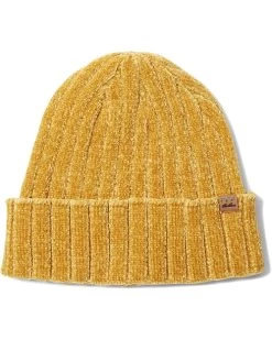 Billabong Warm-Up Beanie