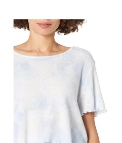 Billabong Breeze By Top 6 Billabong Breeze By Top -Billabong Store 81uI5C7uBxS