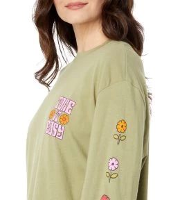 Billabong Take It Easy -Billabong Store 81uXbs3ezeL