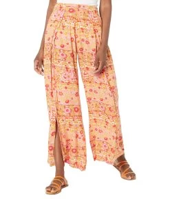 Billabong Split Spirit Pants