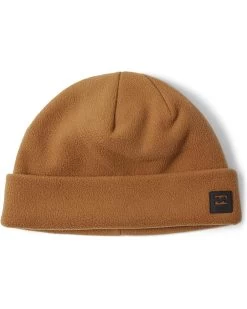 Billabong Adiv Boundary Beanie