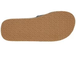 Billabong All Day Impact Slide -Billabong Store 81wik4KM4L