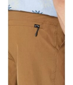 Billabong Transcend Wick 20" Walkshorts -Billabong Store 81xL2SPQxHL