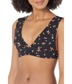 Billabong Magic Hour Reversible Plunge -Billabong Store 81xPOkgoQbL