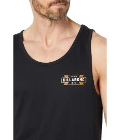 Billabong Walled Tank 6 Billabong Walled Tank -Billabong Store 81yR9HtEEbL