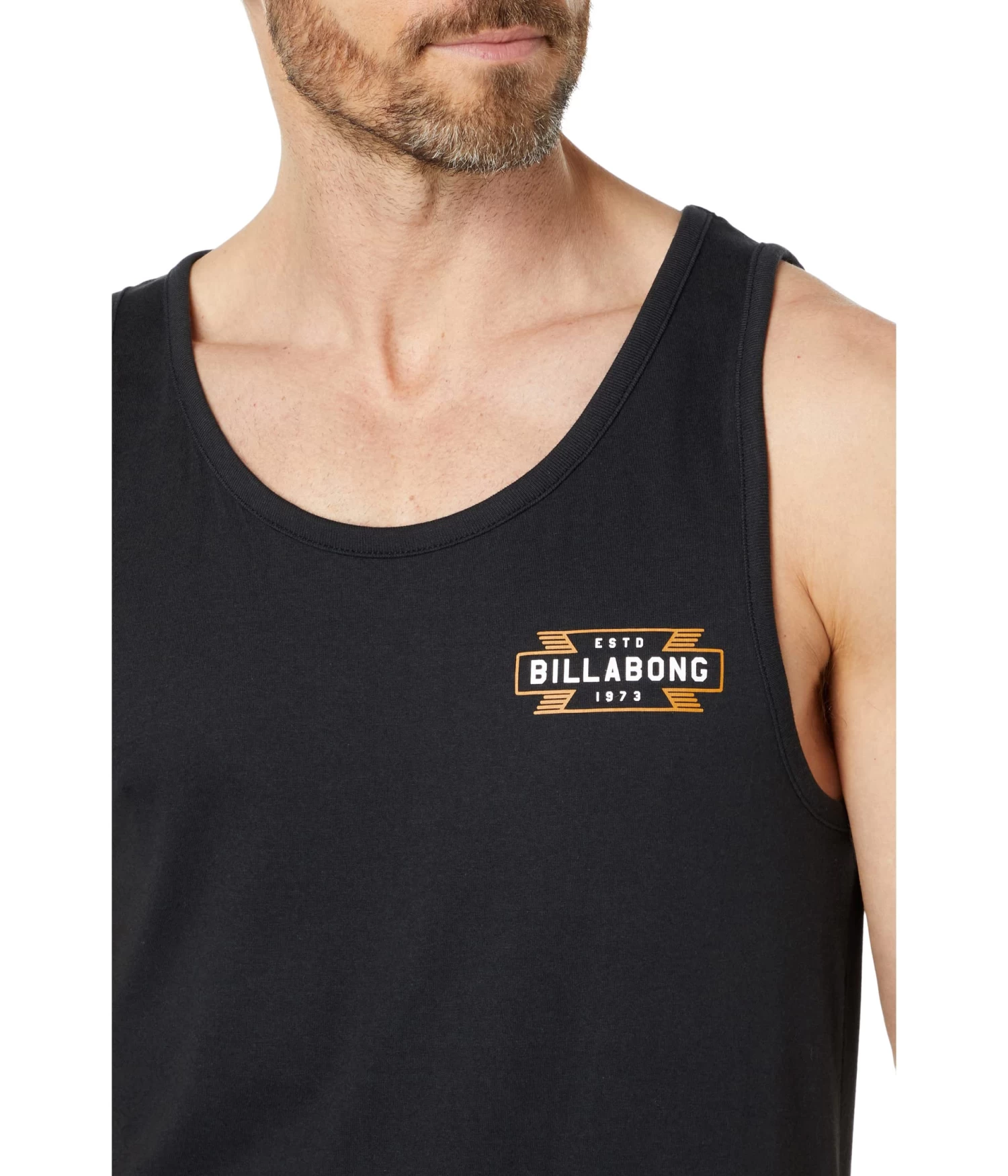 Billabong Walled Tank 3 Billabong Walled Tank - Image 3