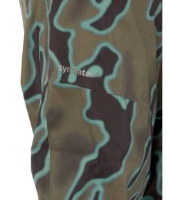 Billabong Northwest Bib -Billabong Store 913GUikwJL