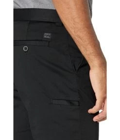 Billabong Carter Stretch 21" Shorts -Billabong Store 913rnNFSwvS