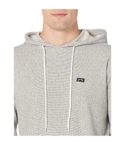 Billabong Keystone Pullover Hoodie -Billabong Store 914cYAMKHfL