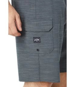 Billabong All Day Pro 20" Boardshorts -Billabong Store 915MrXb2q7L