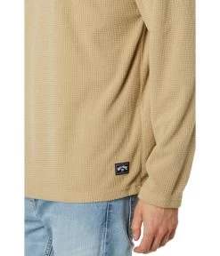 Billabong Waffle Crew 6 Billabong Waffle Crew -Billabong Store 915W nTJPL