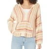 Billabong Baja Beach Pullover