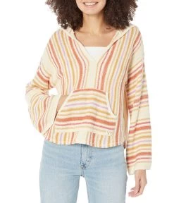Billabong Baja Beach Pullover
