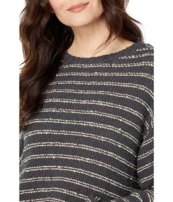 Billabong Shes A Trip -Billabong Store 91MhyYZVPyL