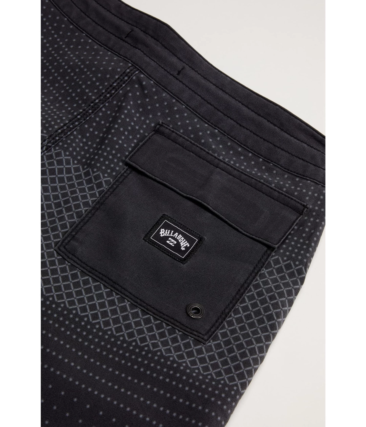 Billabong Kids Tribong LT Boardshorts (Big Kids) 2 Billabong Kids Tribong LT Boardshorts (Big Kids) - Image 2