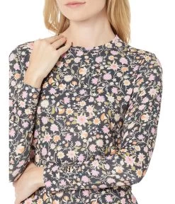 Billabong Warm-Up Tech Long Sleeve 6 Billabong Warm-Up Tech Long Sleeve -Billabong Store 91Rj 1hlyBL